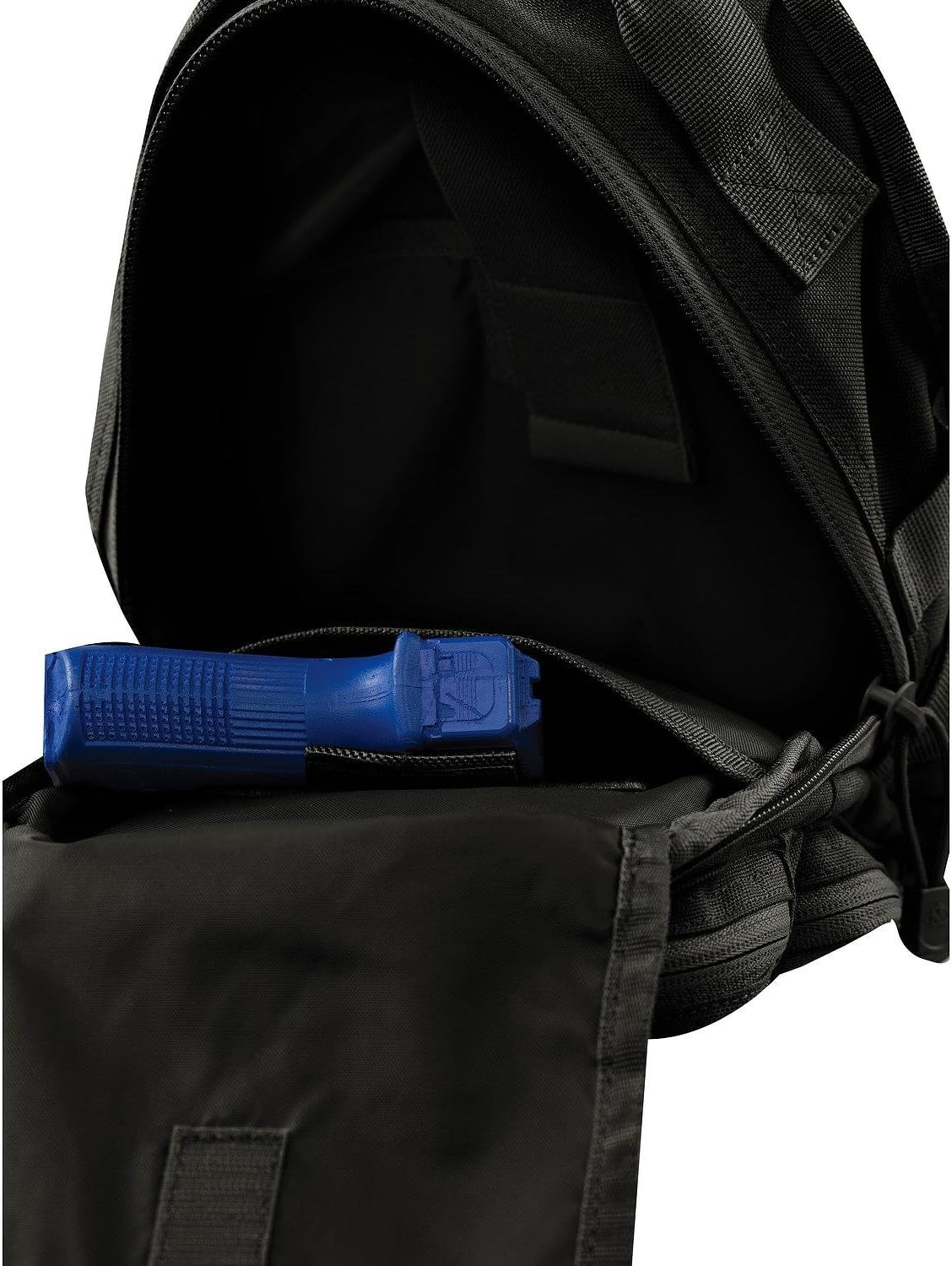TRU-SPEC Trek Sling Backpack