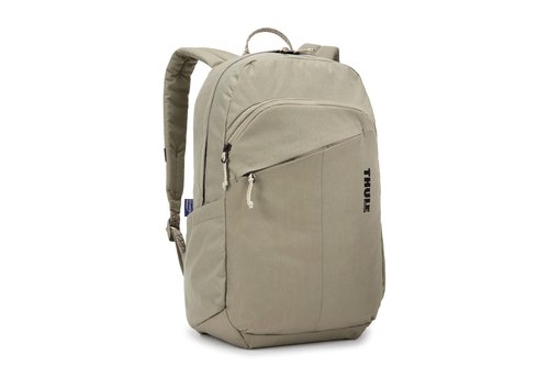 Thule Indago Backpack