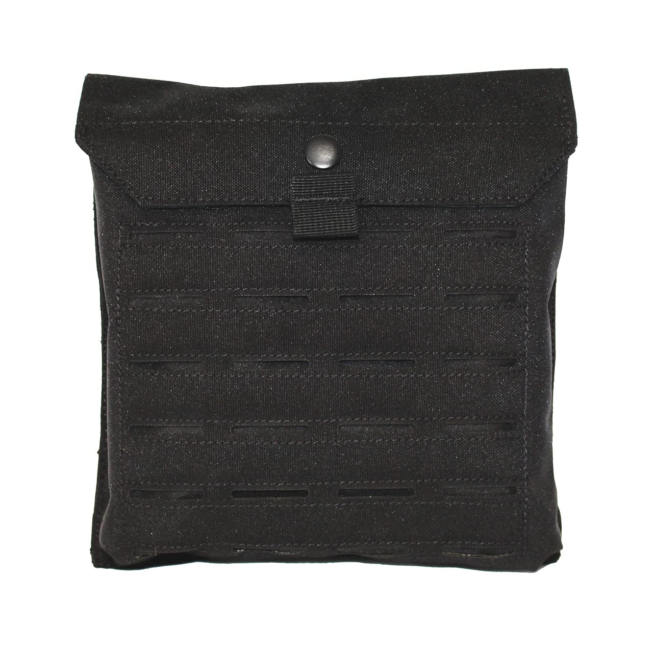 Rescue Essentials QuikLitter Lite Pouch - Emergency Transport Stretcher Pouch