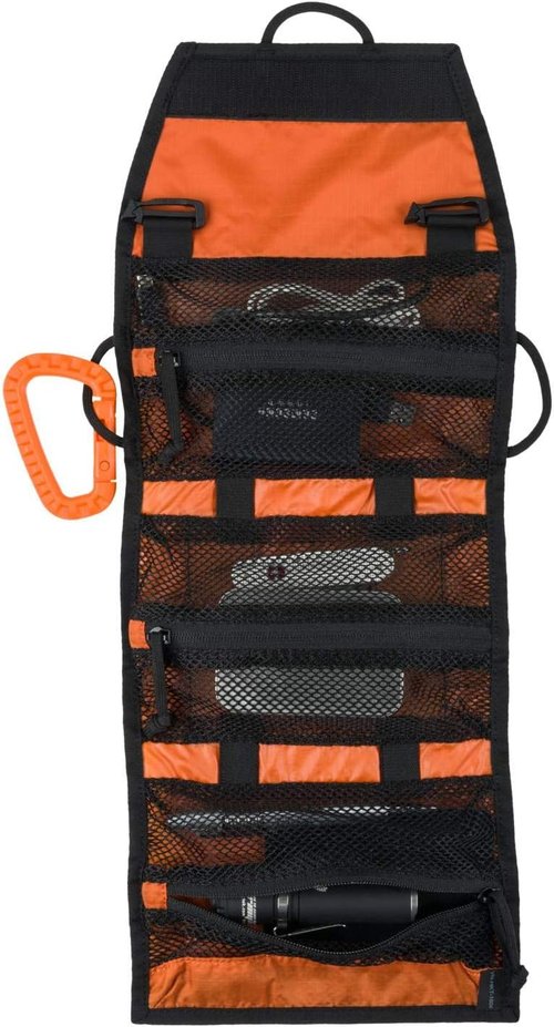 Helikon-Tex Trip Roll Organizer, Urban Line
