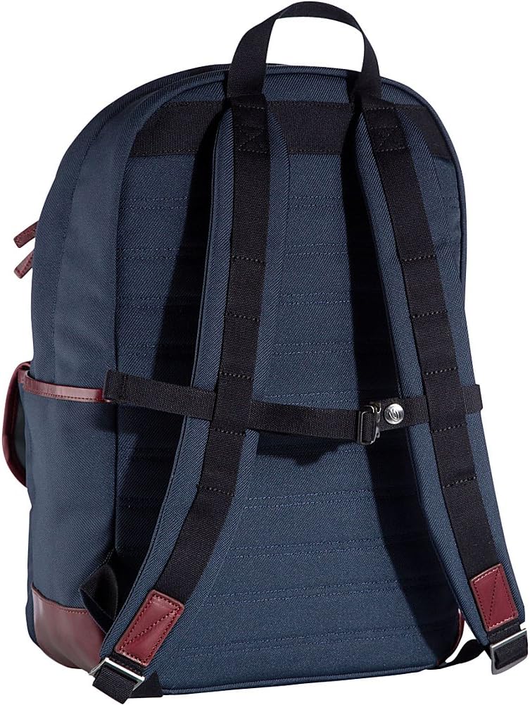 Timbuk2 VIP Pack,One Size