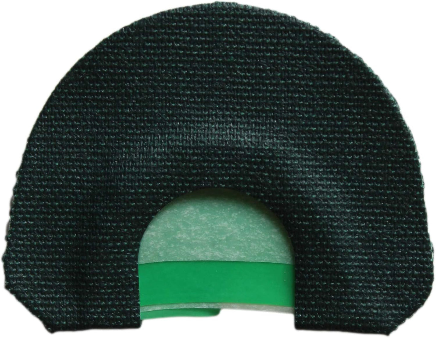 Quaker Boy - Screamin' Green Gobblin' Fever 4 Pack Turkey Mouth Calls