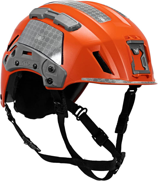 Team Wendy SAR Solas Reflective Kit | U.S. Coast Guard-Approved Safety of Life at Sea | Reflects in All Weather Conditions