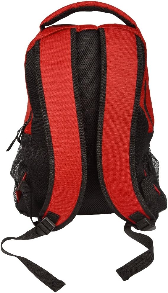 FOCO Pittsburgh Penguins Action Backpack