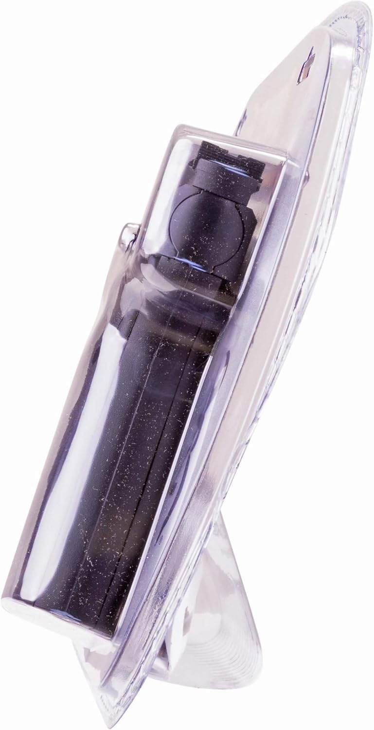Umarex Browning Buck Mark URX Single Shot Break Barrel .177 Caliber Pellet Gun Air Pistol, Black