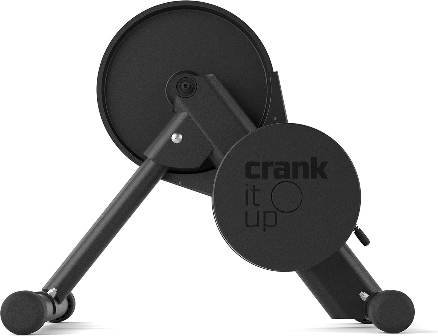 Wahoo Fitness KICKR CORE 1