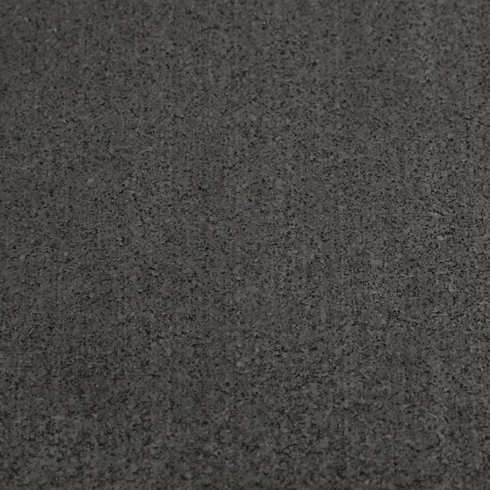 Rubber-Cal Treadmill Mat
