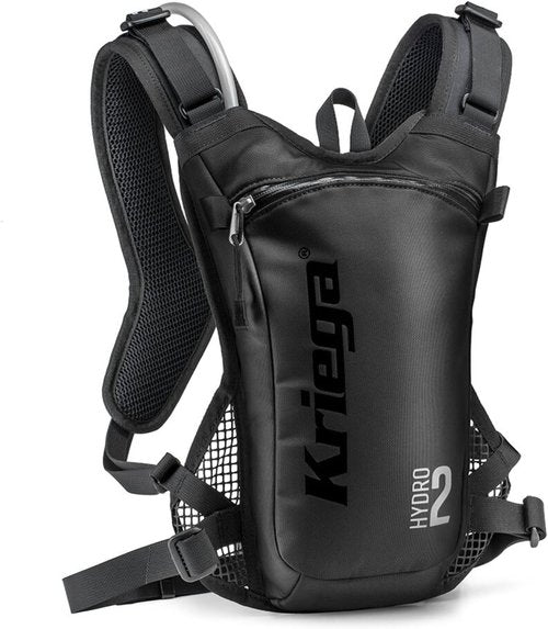 Kriega Hydro-2 Hydration Pack