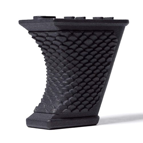 Left Side - Scale Shooting Stabilizer - Tall for M-Lok