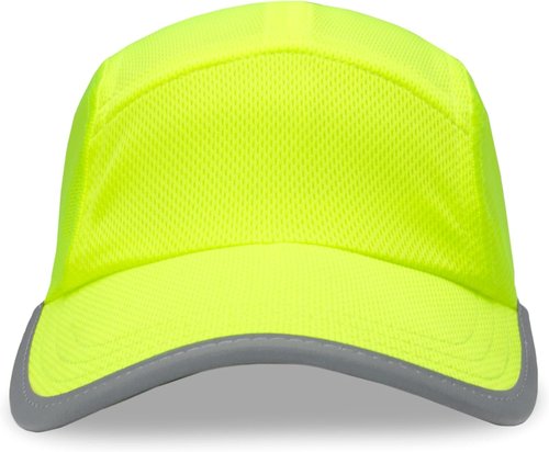 Headsweats 7700 289r Baseball Cap