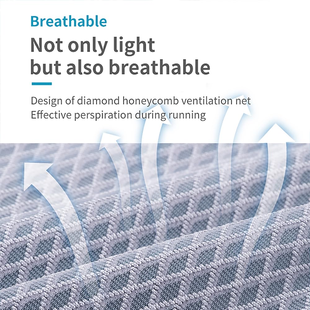 AONIJIE 5L Running Hydration Vest Pack with 1.5L Water Bladder Adjustable & Lightweight Hydration Backpack for Marathon Race Hiking Cycling(Black with 1.5L Bladder)