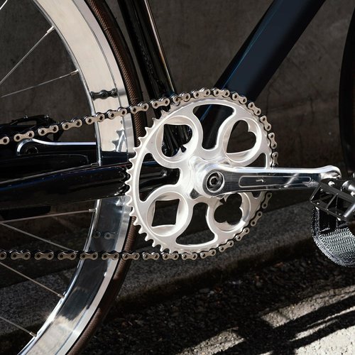 Teaaha 20 Set Bike Chain Metal Master Link for Bicycle Chain Removable Quick Split Bike Repair Parts for Bycicles, Mini Bikes, Mountain Bike, BMX Bike and Motorcycles, 567713_1_FM35EyDfb