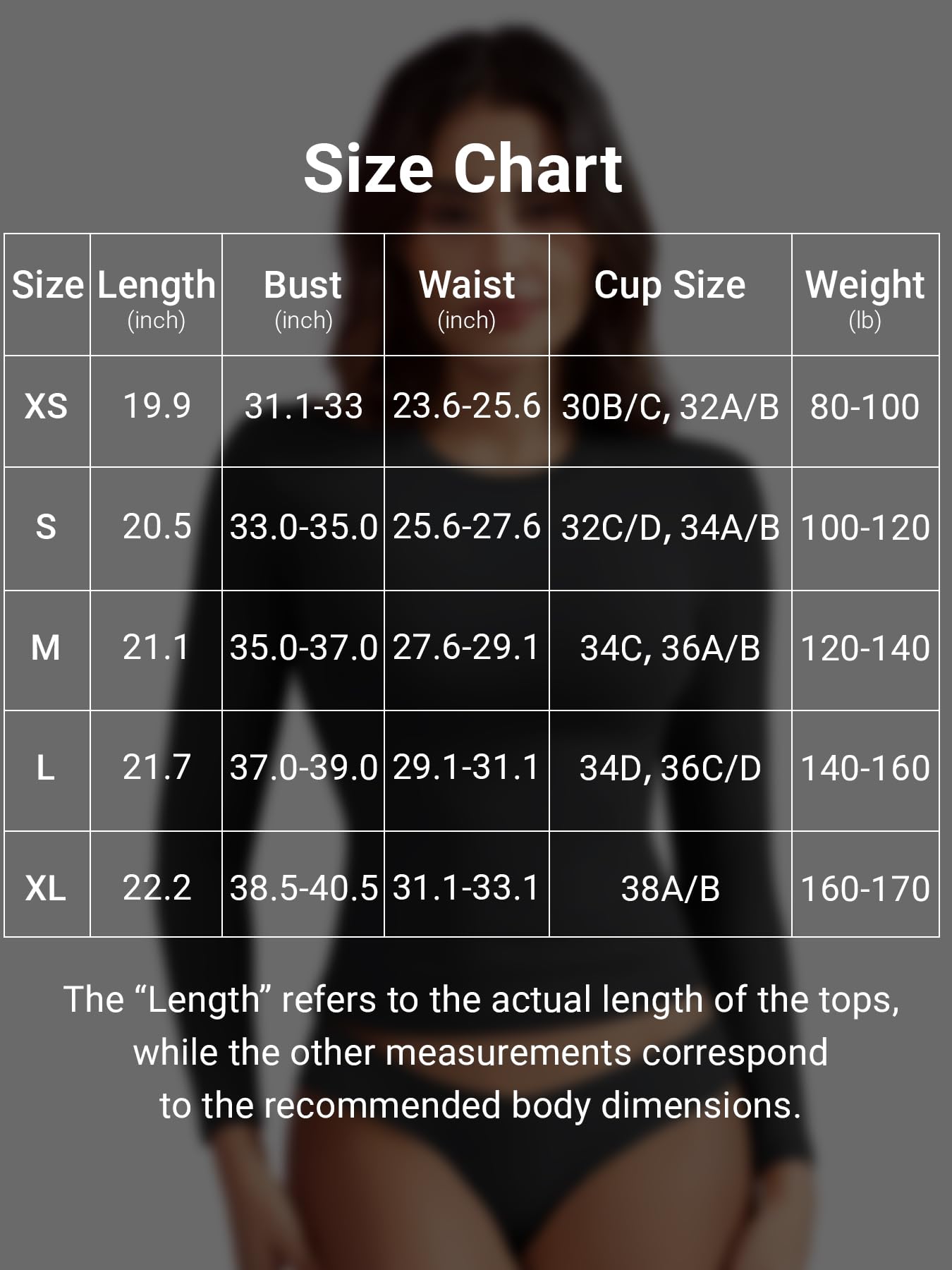 YEOREO Long Sleeve Shirts for Women y2k Tops Double Lined Basic Tee Crew Neck Going Out Sweeney Workout Undershirt Sakura Pink M