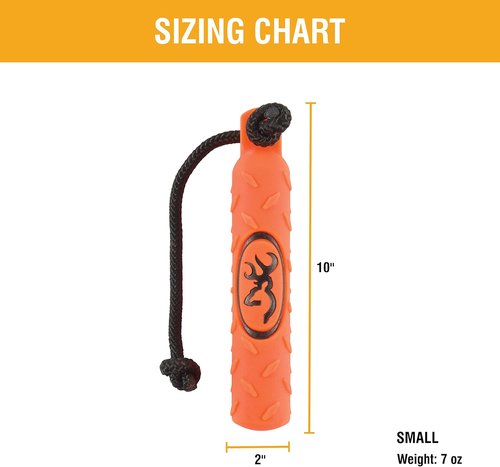 Browning Dummy Training Tool