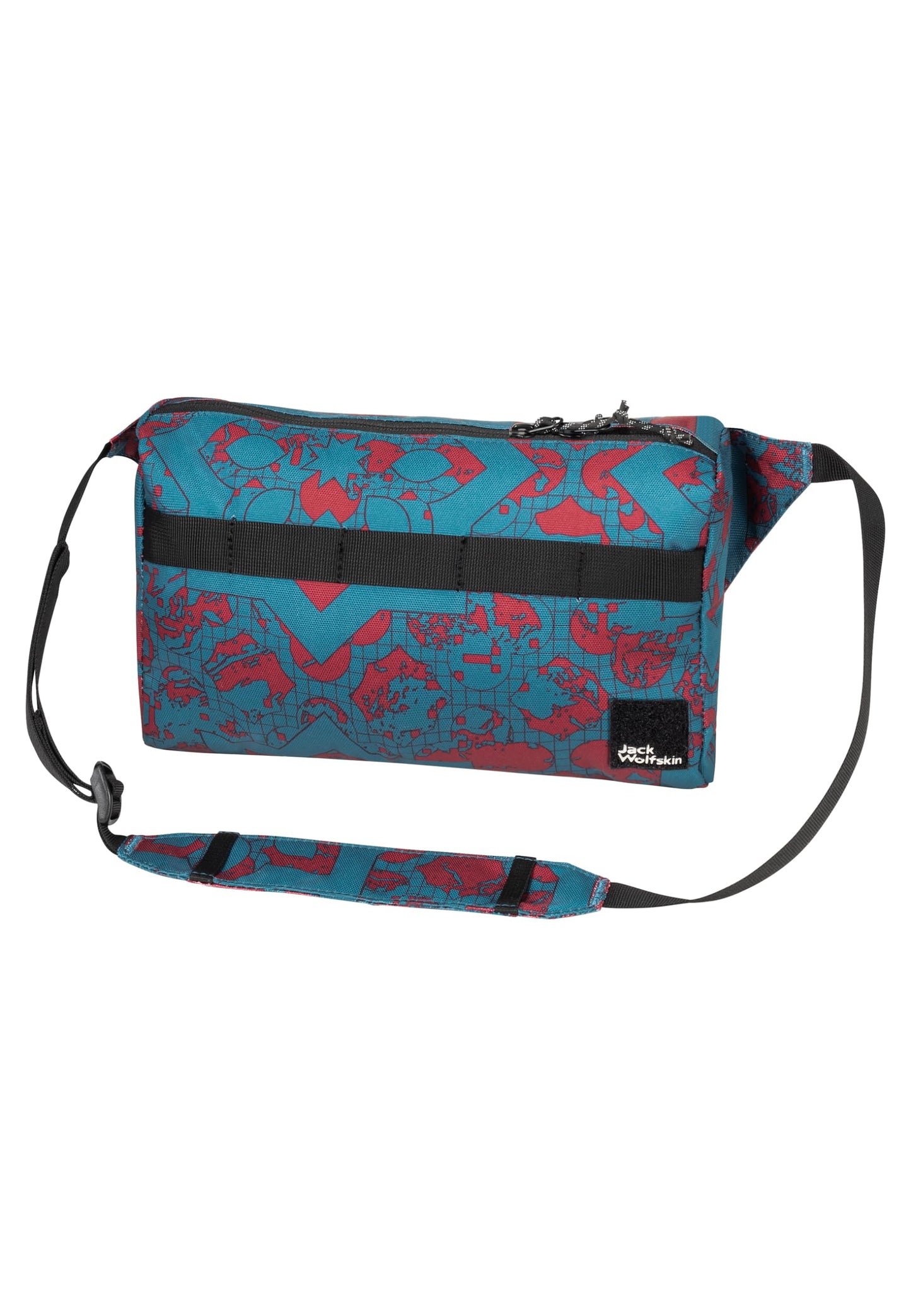 Jack Wolfskin 365 BAG