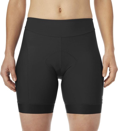 Giro Chrono Sport Short - Women's