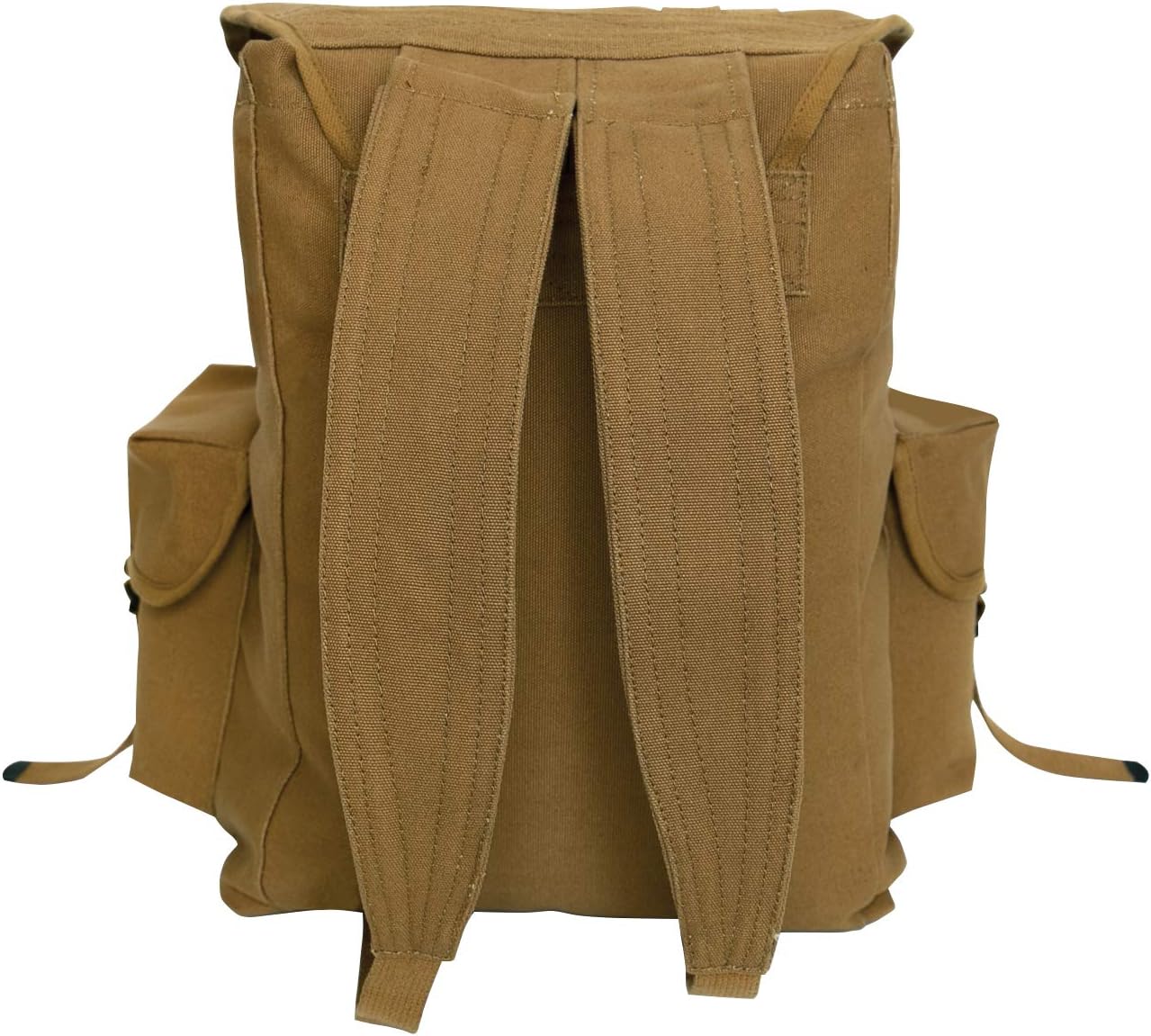 Rothco G.I. Type Heavyweight Mini Alice Pack Military Rucksack