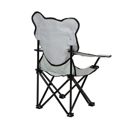 Pacific Play Tents 56107 Kora The Koala Animal Chair 31" x 14" x 14"