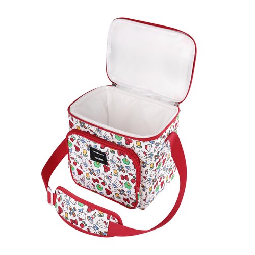 Igloo Hello Kitty Square Lunch Bag