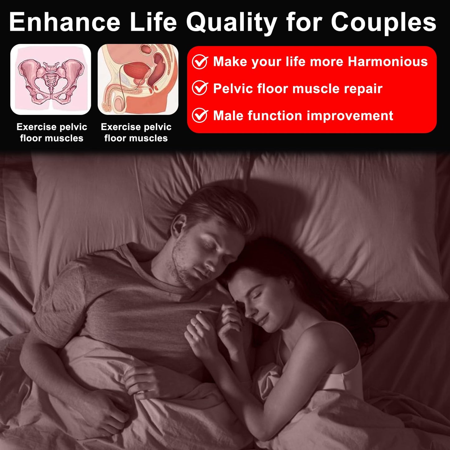 Adjustable Thigh Master,0-110lbs Pelvic Floor Exercise Device,Kegel Trainer Pelvic Health for Men,Thigh Exerciser for Women with Digital Counter,Hip Shaper Trainer Machine,Leg Inner Workout Equipment