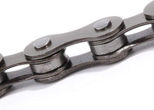 Bicycle Freewheel Turner Chain Whip Cassette Sprocket Remover Tool Freewheel Repair Tools Bicycle Chain Repair Tool