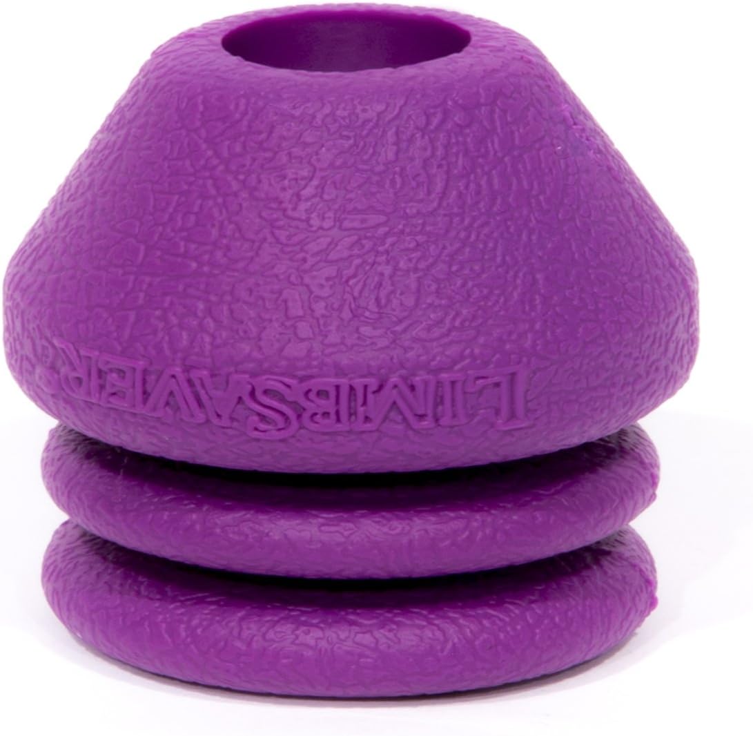 LimbSaver Target Stabilizer Dampener
