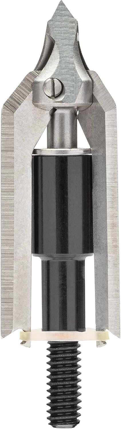 Rocket Meat Seeker 2" Cutting Dia