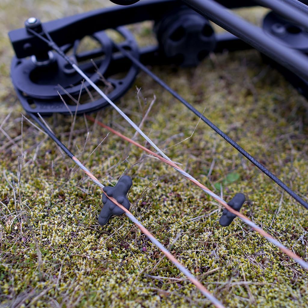LimbSaver Everlast String Leech
