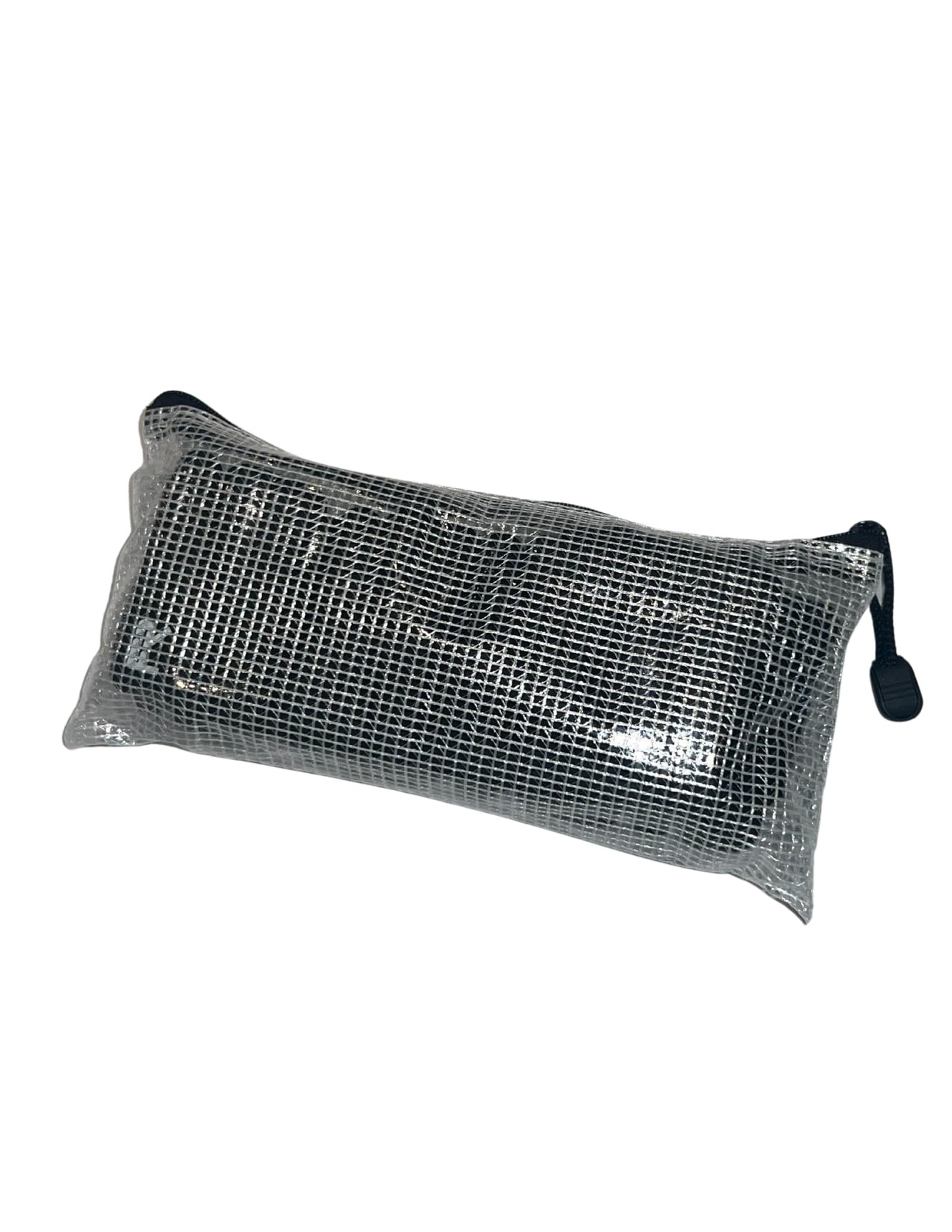 FR Wrist and Ankle Weights for Women, Black, Blue, Gray (Black)