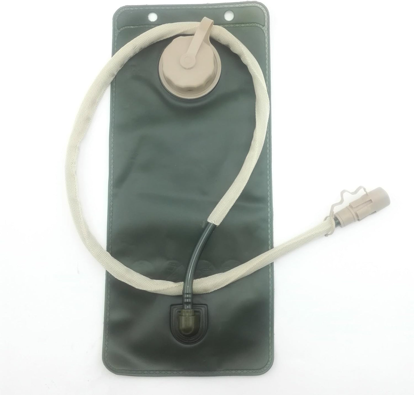 3L Hydration Backpack for Hiking & Climbing - Lightweight & Durable Water Bladder