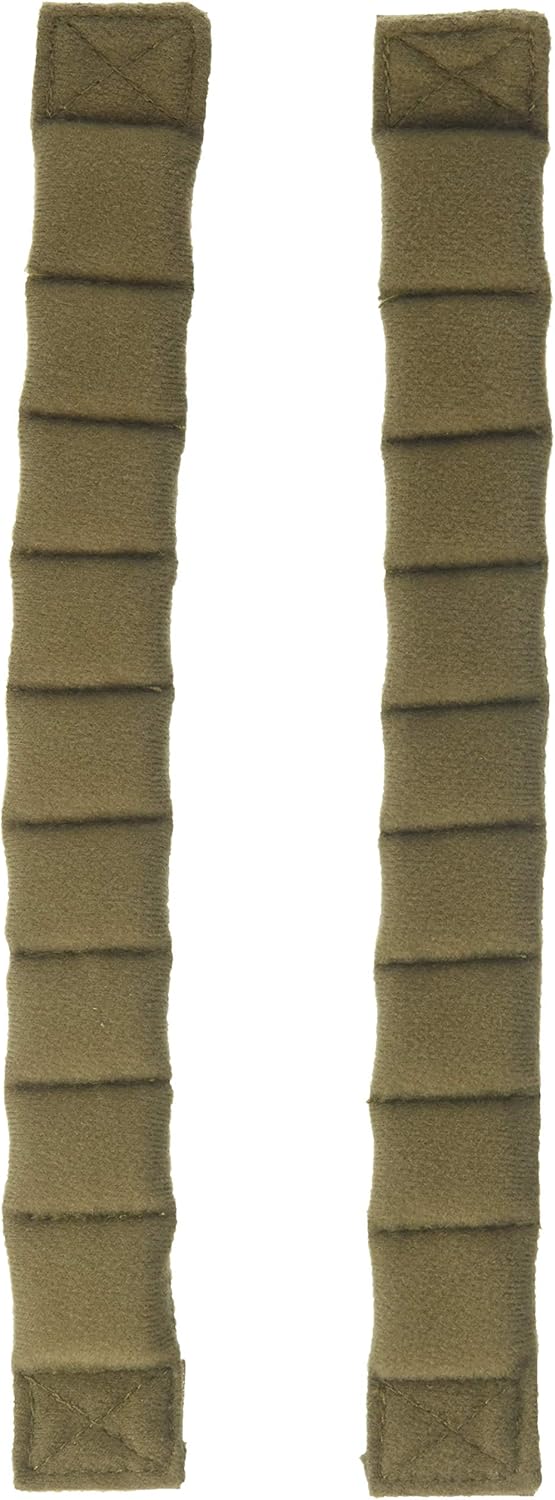 HAZARD 4 Daypack Padded Divider 2 Pack - Coyote