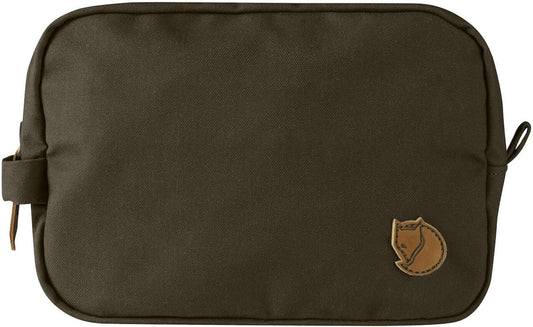 Fjallraven Gear Bag