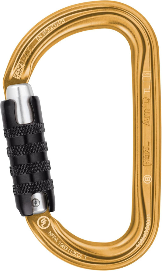 PETZLCarabiner