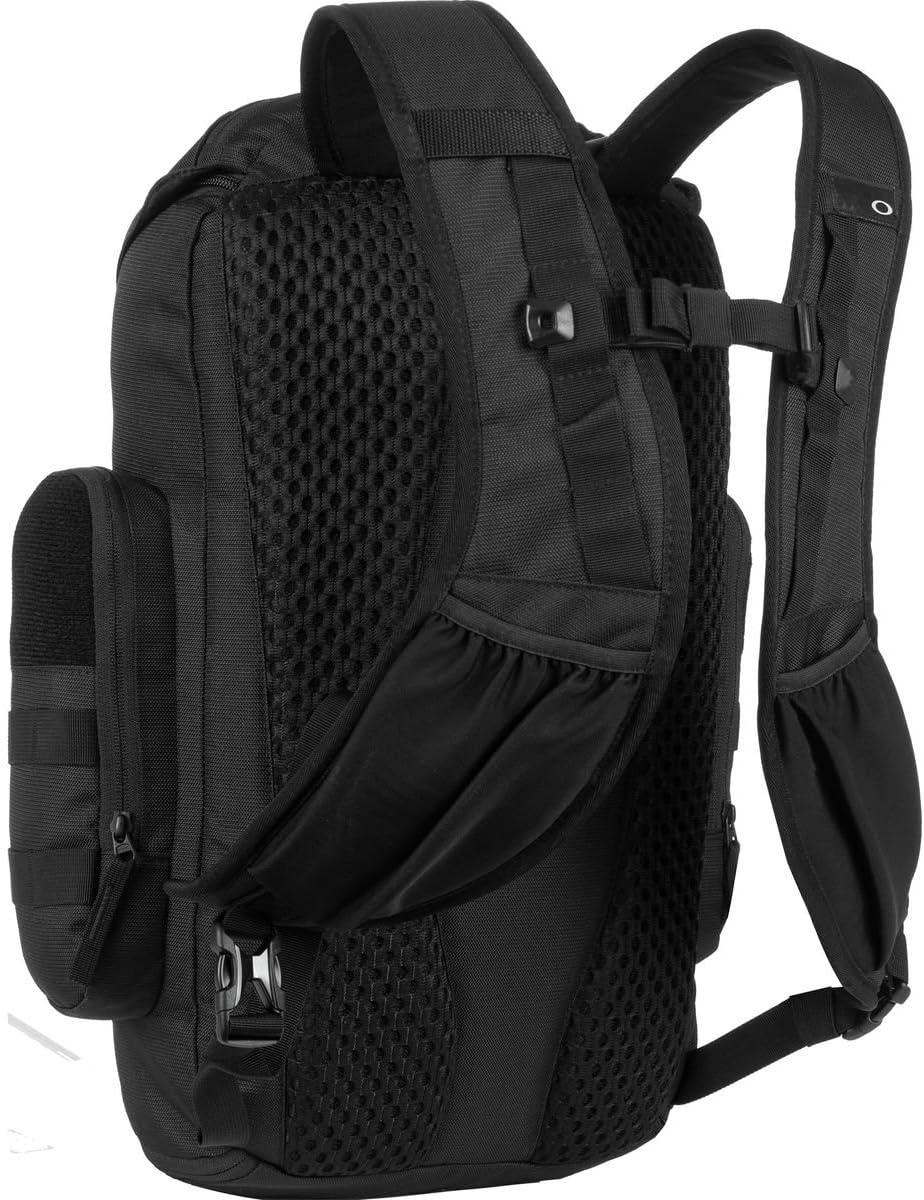 Oakley Men's Link Pack Miltac, Coyote, U