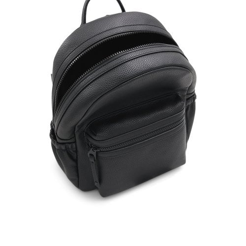 Call It Spring Brodiee, Black