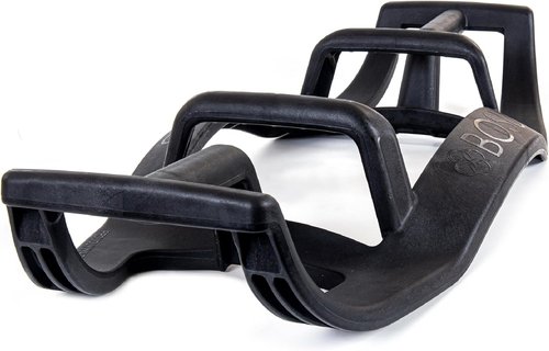 BOSU Helm - Push Up Bar, Utility Trainer