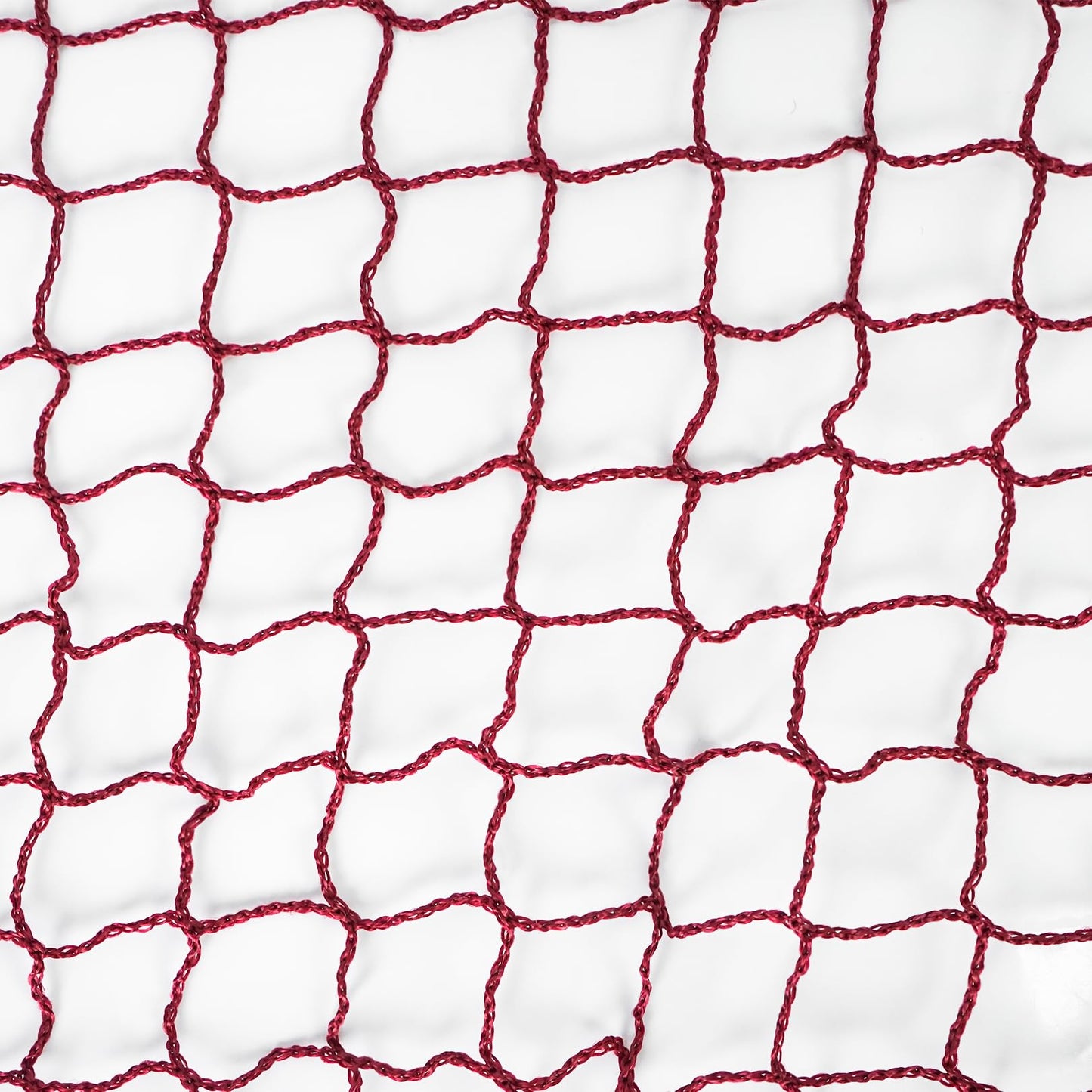 Aoneky Replacement Outdoor Swimming Pool Volleyball Net, 25 FT x 3 FT