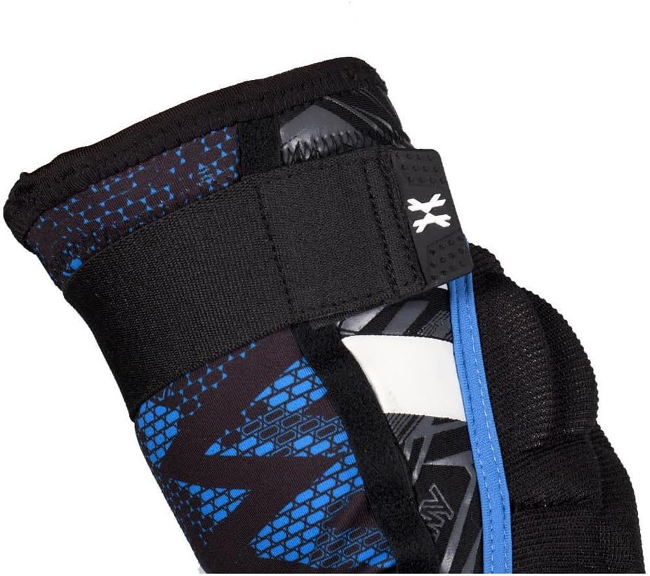 HK Army Crash Arm Pads
