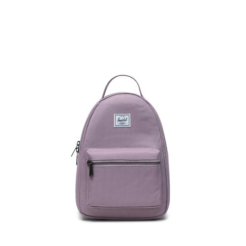 Herschel Supply Co. Nova Mini, Nirvana, One Size