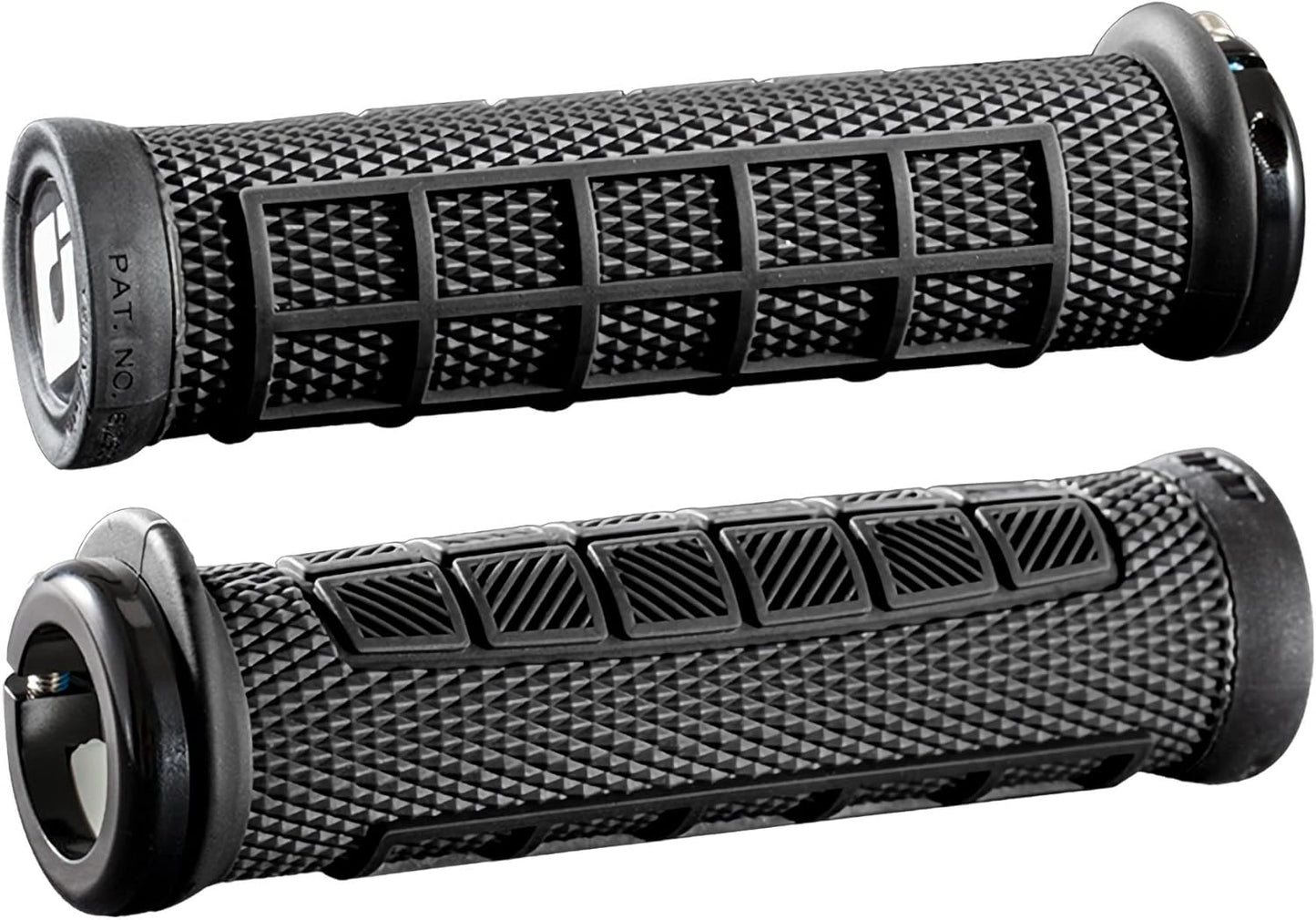 ODI Unisex - Adult Elite Pro Grips