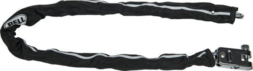Bell Rampage 400 Bicycle Chain Lock