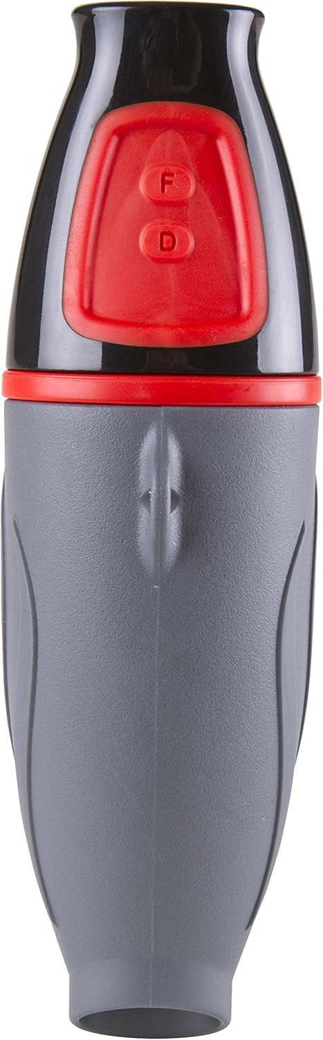 Flambeau Outdoor MD-526 Deer Call, R.I.P. Bleat