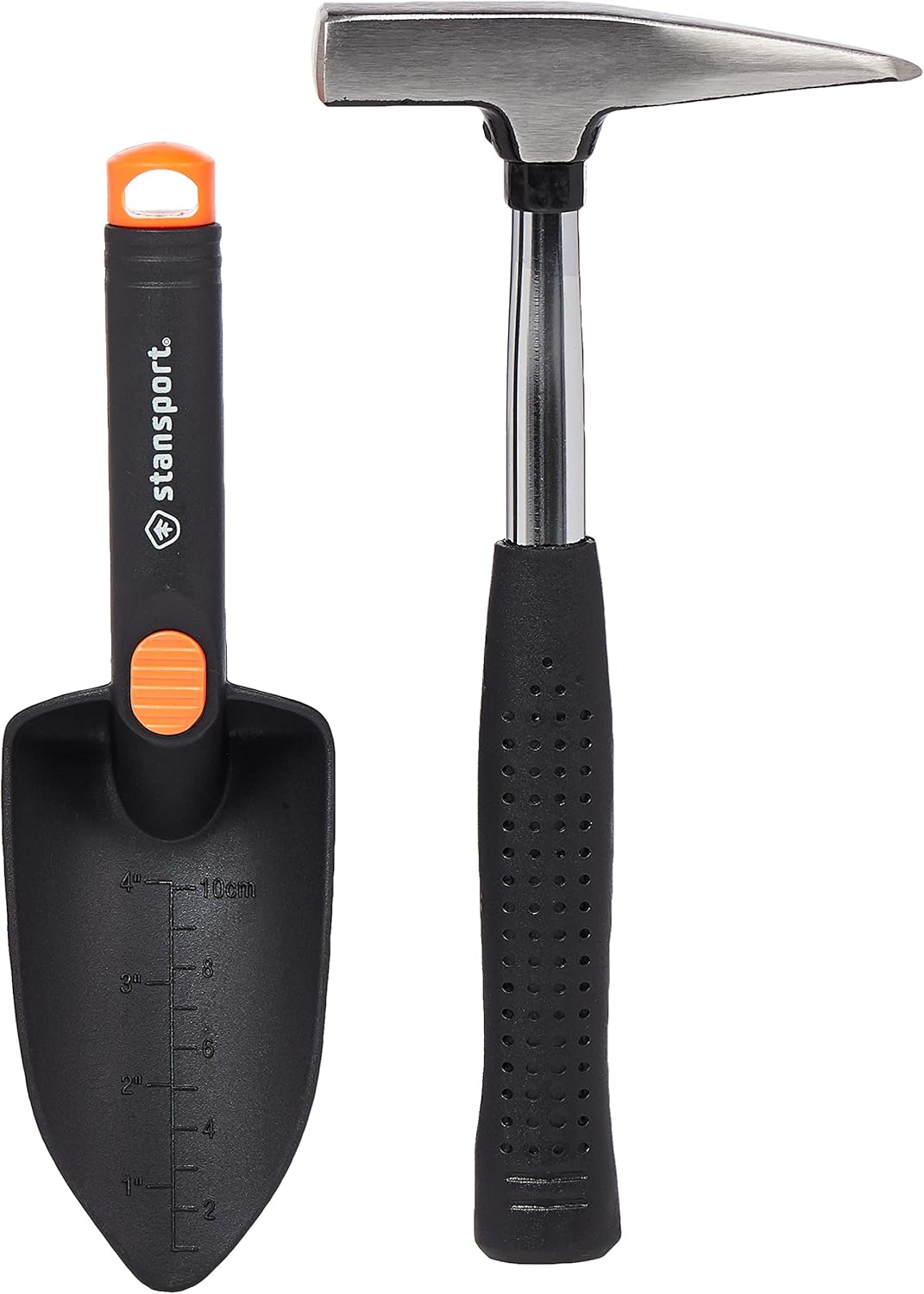Stansport Mining Kit