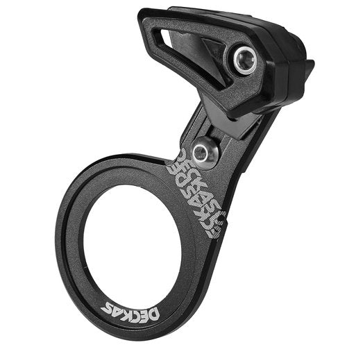 Bicycle Chain Guide BB Mount Chain Protector 30-40T Mountain Bike 7075 Aluminium