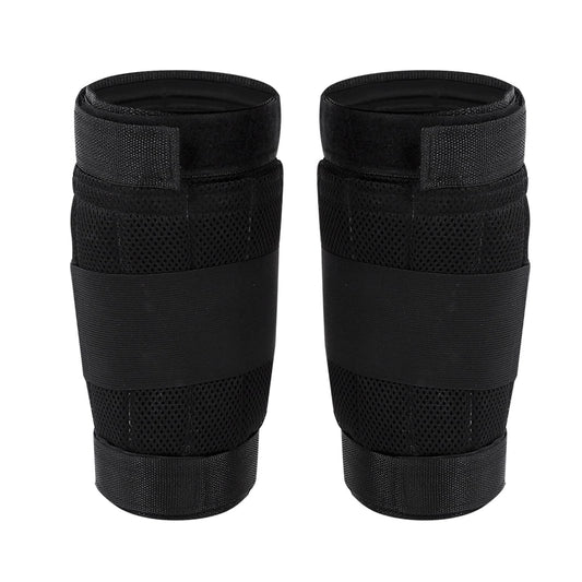 Weighted Ankle Leg Bands, Adjustable Loading Weighted Leg Strap Professional Ankle Band for Fitness, Walking, Jogging, Exercise, Gym Weights For Men