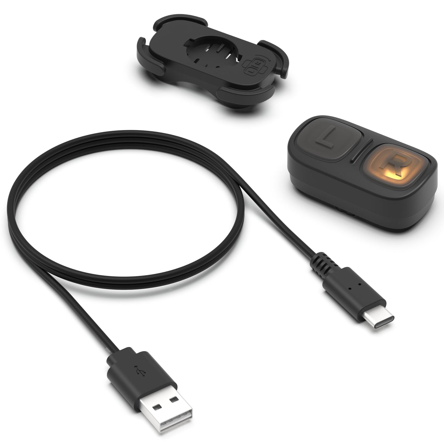Lumos Bike Turn Signal Kit