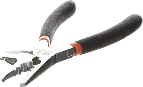 Easton Elite Multi-Pliers