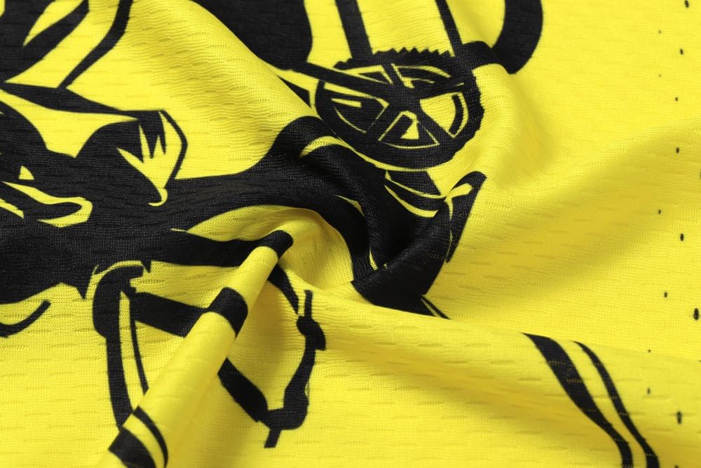 Aogda Sleeveless Cycling Jerseys Women Bike Tops Team Biking Shirts Bicycle Vests Clothing