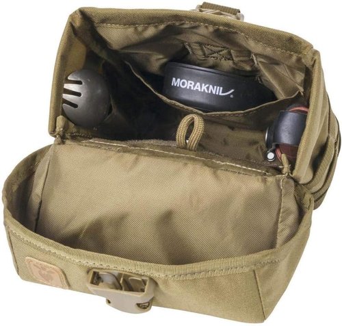 Helikon-Tex Bushcraft Line, E & E Pouch