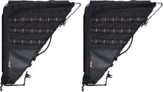Wrangler Gama Adventure JK (2006-2018)